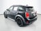 2017 MINI Countryman Cooper S