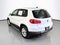 2014 Volkswagen Tiguan SE