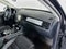2016 Volkswagen Touareg Sport