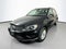 2016 Volkswagen Touareg Sport