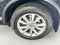 2016 Volkswagen Touareg Sport