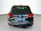 2016 Volkswagen Touareg Sport