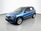 2017 Volkswagen Tiguan Wolfsburg Edition