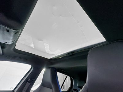 2022 Volkswagen Golf R 2.0T DSG