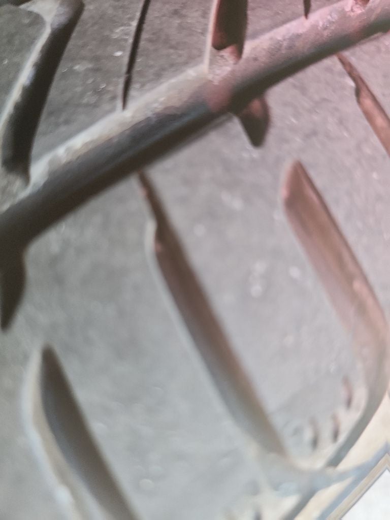 2014 Volkswagen Eos Executive