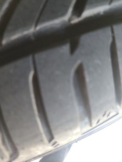 2014 Volkswagen Eos Executive