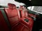 2020 Acura TLX 3.5L A-Spec Pkg SH-AWD