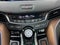 2021 Acura TLX Technology Package