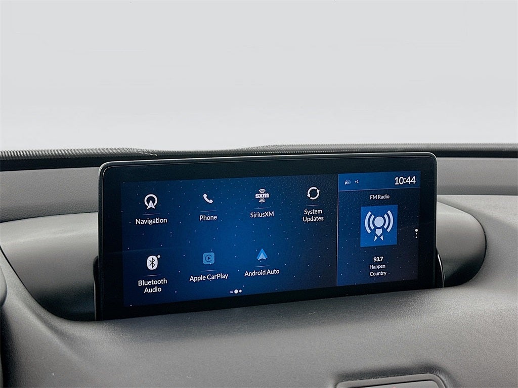 2021 Acura TLX Technology Package SH-AWD