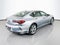 2021 Acura TLX Technology Package SH-AWD