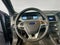 2019 Ford Taurus SEL