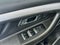 2019 Ford Taurus SEL