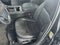 2019 Ford Taurus SEL