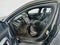 2019 Ford Taurus SEL