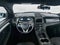 2019 Ford Taurus SEL