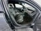 2019 Ford Taurus SEL