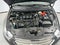 2019 Ford Taurus SEL