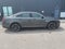 2019 Ford Taurus SEL