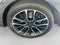 2019 Ford Taurus SEL