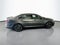 2019 Ford Taurus SEL