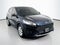 2021 Ford Escape S