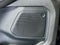 2021 Ford Escape S