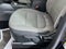 2021 Ford Escape S