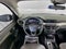 2021 Ford Escape S