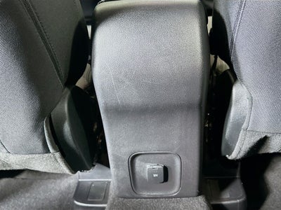 2021 Ford Escape S
