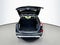 2021 Ford Escape S