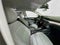 2021 Ford Escape S