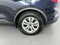 2021 Ford Escape S