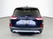 2021 Ford Escape S