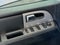 2017 Ford Expedition EL XLT