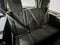 2017 Ford Expedition EL XLT