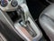 2019 Chevrolet Sonic Premier