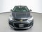 2019 Chevrolet Sonic Premier