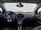 2019 Chevrolet Sonic Premier