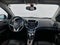 2019 Chevrolet Sonic Premier