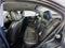 2019 Chevrolet Sonic Premier