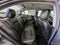 2019 Chevrolet Sonic Premier
