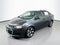 2019 Chevrolet Sonic Premier