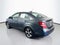 2019 Chevrolet Sonic Premier