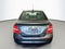 2019 Chevrolet Sonic Premier