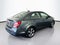 2019 Chevrolet Sonic Premier