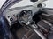 2019 Chevrolet Sonic Premier
