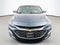 2020 Chevrolet Malibu LS 1LS