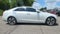 2018 Cadillac ATS 2.0L Turbo Luxury