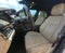 2018 Cadillac ATS 2.0L Turbo Luxury
