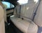 2018 Cadillac ATS 2.0L Turbo Luxury